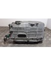 Recambio de bateria para toyota auris hybrid active referencia OEM IAM G920047190 CONVERTIDOR 2.018KM REALES
