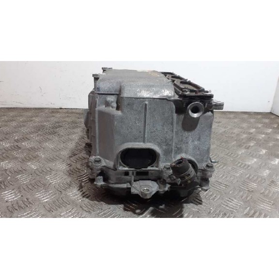 Recambio de bateria para toyota auris hybrid active referencia OEM IAM G920047190 CONVERTIDOR 2.018KM REALES