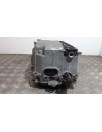 Recambio de bateria para toyota auris hybrid active referencia OEM IAM G920047190 CONVERTIDOR 2.018KM REALES