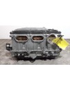 Recambio de bateria para toyota auris hybrid active referencia OEM IAM G920047190 CONVERTIDOR 2.018KM REALES