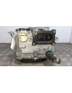 Recambio de bateria para toyota auris hybrid active referencia OEM IAM G920047190 CONVERTIDOR 2.018KM REALES