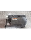 Recambio de bateria para toyota auris hybrid active referencia OEM IAM G920047190 CONVERTIDOR 2.018KM REALES