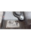 Recambio de bateria para toyota auris hybrid active referencia OEM IAM G920047190 CONVERTIDOR 2.018KM REALES