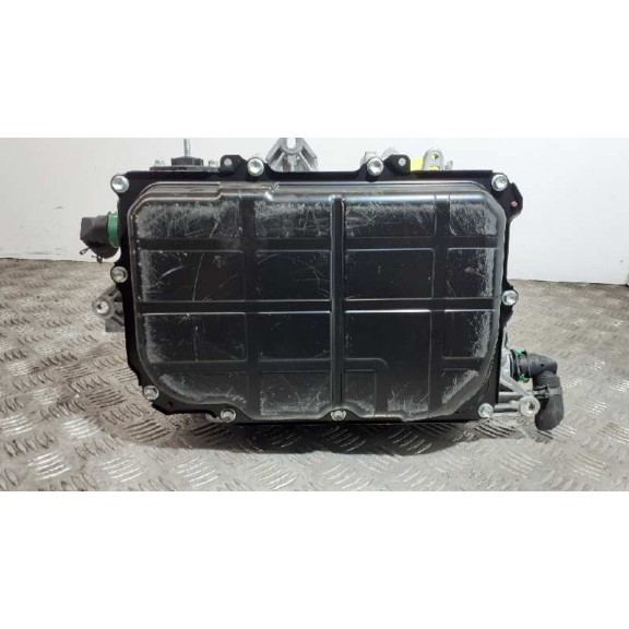 Recambio de bateria para toyota auris hybrid active referencia OEM IAM G920047190 CONVERTIDOR 2.018KM REALES
