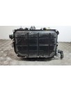 Recambio de bateria para toyota auris hybrid active referencia OEM IAM G920047190 CONVERTIDOR 2.018KM REALES