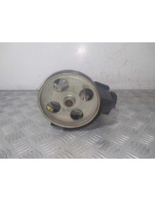 Recambio de bomba direccion para peugeot 206 cc cc referencia OEM IAM 26079836QN  