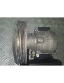 Recambio de bomba direccion para peugeot 206 cc cc referencia OEM IAM 26079836QN   2