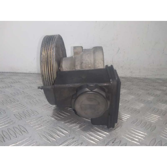 Recambio de bomba direccion para peugeot 206 cc cc referencia OEM IAM 26079836QN  
