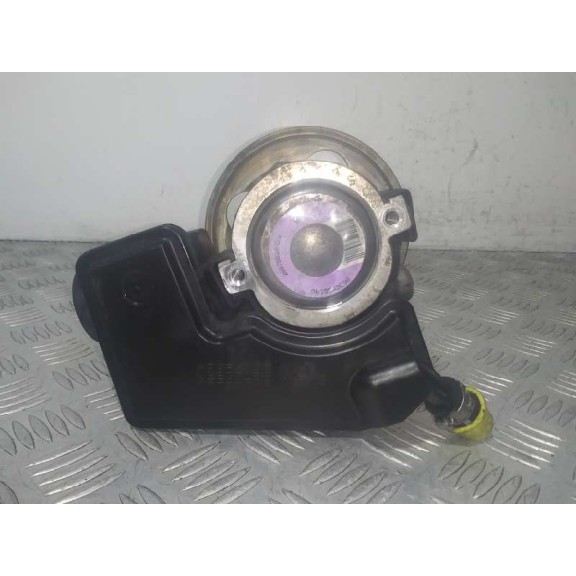 Recambio de bomba direccion para peugeot 206 cc cc referencia OEM IAM 26079836QN  