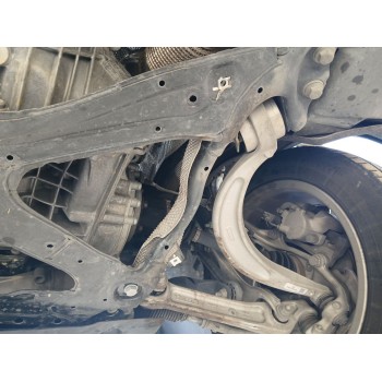 Recambio de puente delantero para audi a4 b9 (8w2, 8wc) 2.0 tdi referencia OEM IAM 8W1399347H  