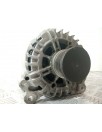 Recambio de alternador para volkswagen golf vii variant (bv5) advance bmt referencia OEM IAM 03L903023L  03L903023L