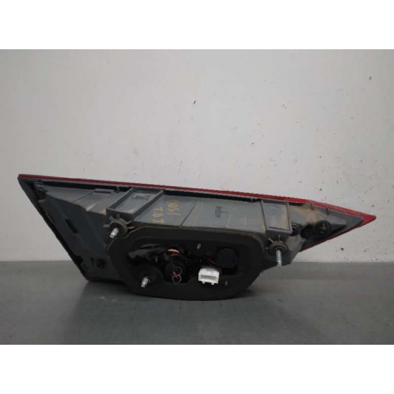 Recambio de piloto trasero derecho interior para hyundai elantra (ad)(2016) klass referencia OEM IAM 92404F2010  