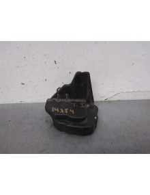 Recambio de cerradura puerta trasera izquierda para kia carnival 2.9 crdi vgt active referencia OEM IAM   