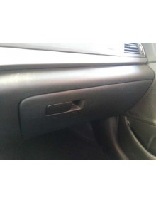 Recambio de guantera para hyundai elantra (ad)(2016) klass referencia OEM IAM   