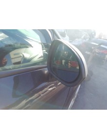 Recambio de retrovisor derecho para seat leon (1p1) reference ecomotive referencia OEM IAM   7 PINS