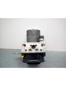 Recambio de abs para peugeot 307 break / sw (s1) sw pack referencia OEM IAM 9650576980 0265225188 0265950084