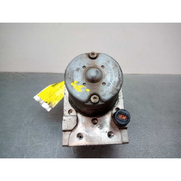 Recambio de abs para peugeot 307 break / sw (s1) sw pack referencia OEM IAM 9650576980 0265225188 0265950084