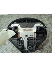 Recambio de airbag delantero izquierdo para peugeot 407 st sport pack referencia OEM IAM 96445891ZD   2