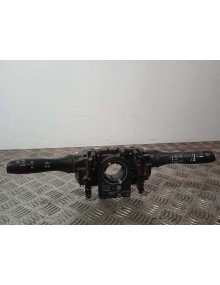 Recambio de mando multifuncion para nissan pulsar (c13) acenta referencia OEM IAM 14830SD1  