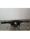 Recambio de mando multifuncion para nissan pulsar (c13) acenta referencia OEM IAM 14830SD1  