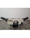 Recambio de mando multifuncion para nissan pulsar (c13) acenta referencia OEM IAM 14830SD1  