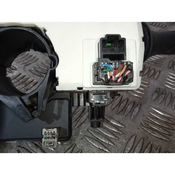 Recambio de mando multifuncion para nissan pulsar (c13) acenta referencia OEM IAM 14830SD1  