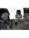 Recambio de mando multifuncion para nissan pulsar (c13) acenta referencia OEM IAM 14830SD1  