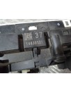 Recambio de mando multifuncion para nissan pulsar (c13) acenta referencia OEM IAM 14830SD1  