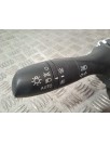 Recambio de mando multifuncion para nissan pulsar (c13) acenta referencia OEM IAM 14830SD1  