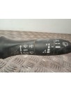 Recambio de mando multifuncion para nissan pulsar (c13) acenta referencia OEM IAM 14830SD1  