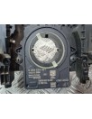Recambio de mando multifuncion para nissan pulsar (c13) acenta referencia OEM IAM 14830SD1  
