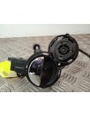 Recambio de maneta interior delantera izquierda para mini mini (r50,r53) one referencia OEM IAM 1502075 CON ALTAVOZ 