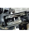Recambio de maneta interior delantera izquierda para mini mini (r50,r53) one referencia OEM IAM 1502075 CON ALTAVOZ 