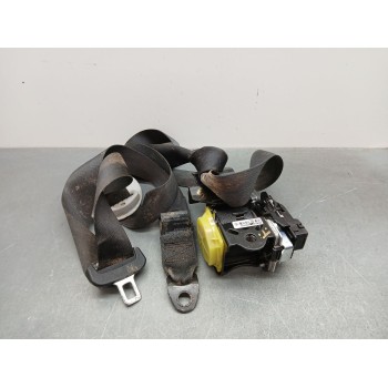 Recambio de kit airbag para kia stonic (yb) 1.2 cvvt referencia OEM IAM   