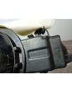 Recambio de maneta interior delantera izquierda para mini mini (r50,r53) one referencia OEM IAM 1502075 CON ALTAVOZ 