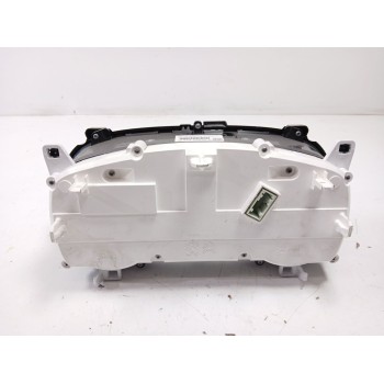 Recambio de cuadro instrumentos para opel vivaro c furgoneta (k0) 1.5 referencia OEM IAM 983747308000  