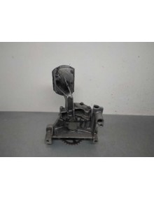 Recambio de bomba aceite para citroën c4 berlina exclusive referencia OEM IAM 9431291021  