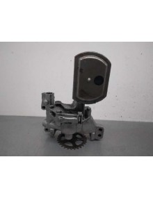 Recambio de bomba aceite para citroën c4 berlina exclusive referencia OEM IAM 9431291021   2