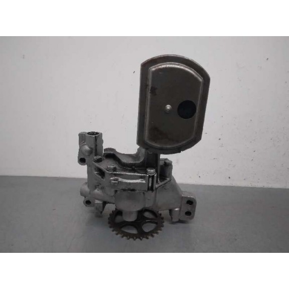 Recambio de bomba aceite para citroën c4 berlina exclusive referencia OEM IAM 9431291021  