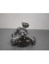 Recambio de bomba aceite para citroën c4 berlina exclusive referencia OEM IAM 9431291021  