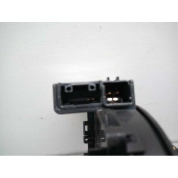 Recambio de anillo airbag para suzuki alto amf 310 1.0 12v cat referencia OEM IAM AM73H2R  