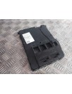 Recambio de centralita bsi para renault megane ii berlina 5p 1.5 dci diesel referencia OEM IAM 8200606824  
