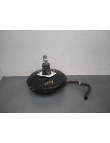 Recambio de servofreno para hyundai i20 trend blue referencia OEM IAM 58500C8200  