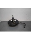 Recambio de servofreno para hyundai i20 trend blue referencia OEM IAM 58500C8200  