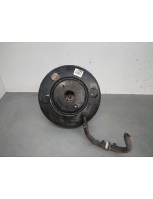 Recambio de servofreno para hyundai i20 trend blue referencia OEM IAM 58500C8200   2