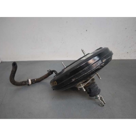 Recambio de servofreno para hyundai i20 trend blue referencia OEM IAM 58500C8200  