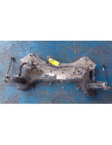 Recambio de puente delantero para hyundai i20 trend blue referencia OEM IAM   