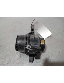 Recambio de caudalimetro para ford c-max titanium referencia OEM IAM 3L3A128579BA  