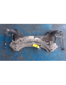 Recambio de puente delantero para hyundai i20 trend blue referencia OEM IAM    2