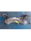 Recambio de puente delantero para hyundai i20 trend blue referencia OEM IAM   